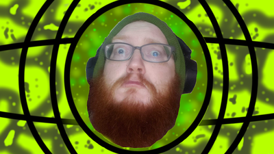 DankNuggins