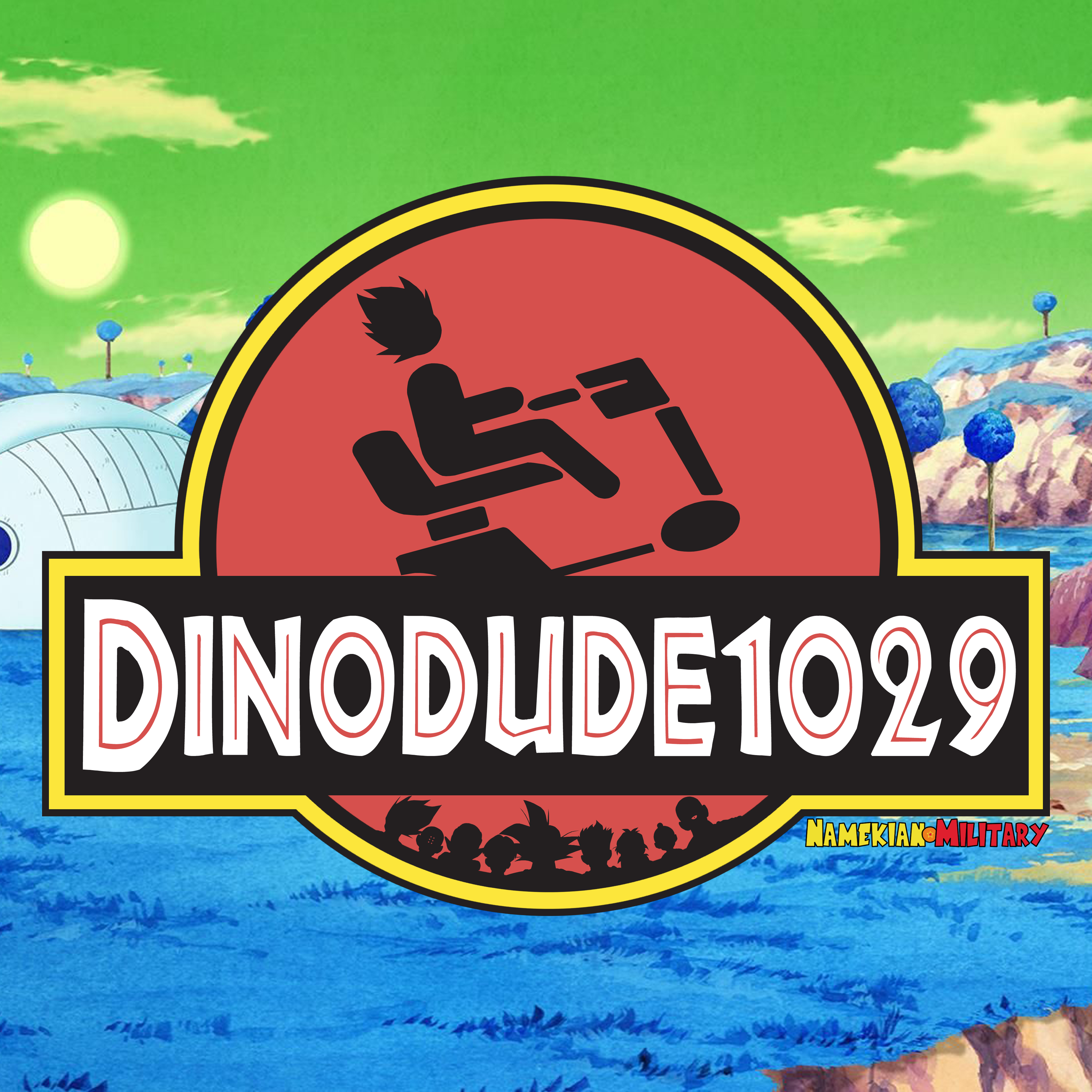 Dinodude1029