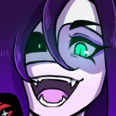 TK Nocturne