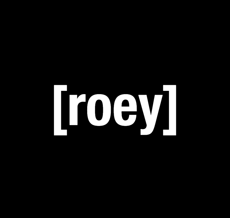 roeyofficial