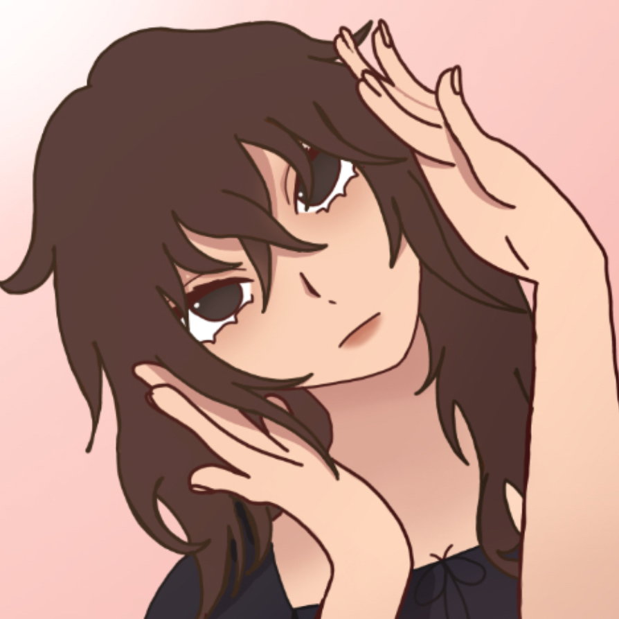 Nori