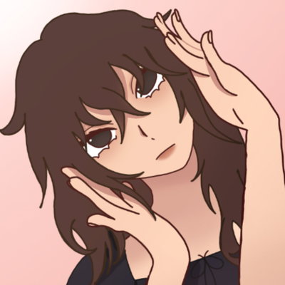 Nori