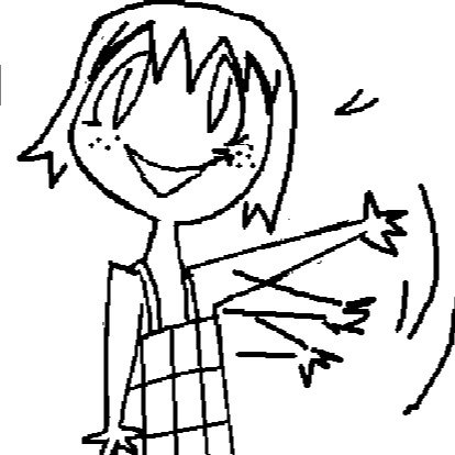 fleap