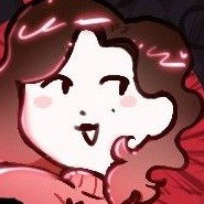 Bean