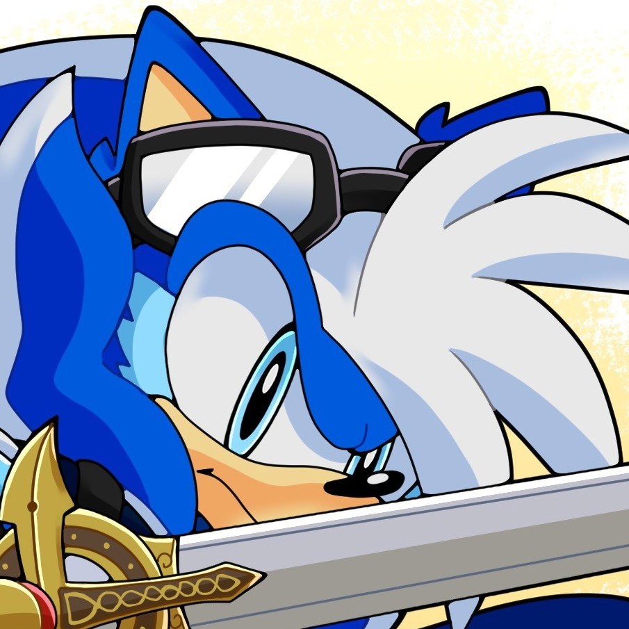 TruBlueSurgeVA