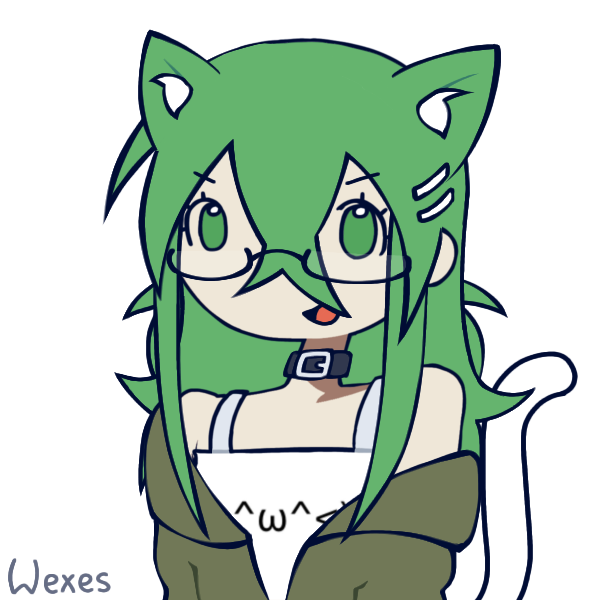 PicklesnickleVA