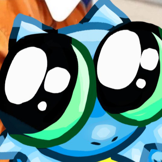 Fiv