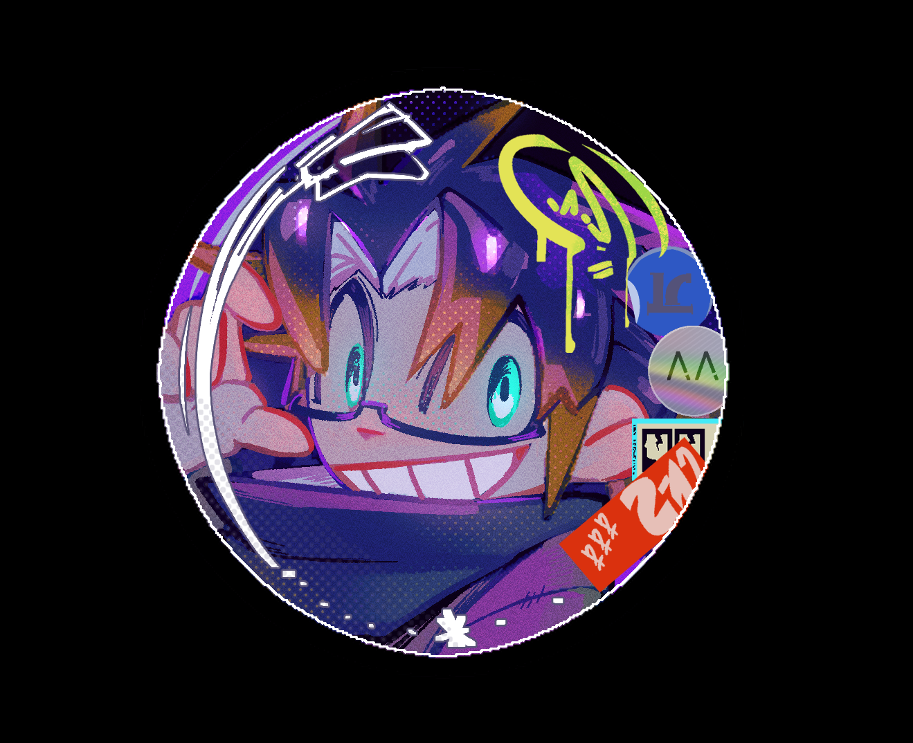 Kixel