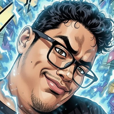 AimanFias