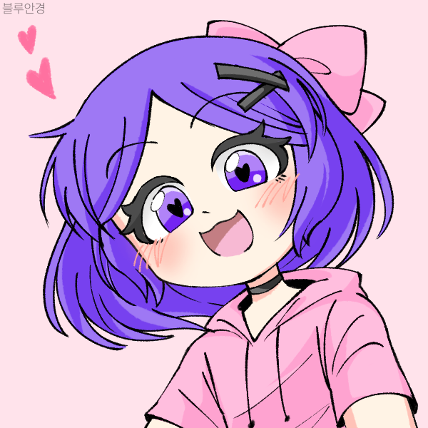 Violet