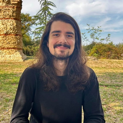 Jules Dallant