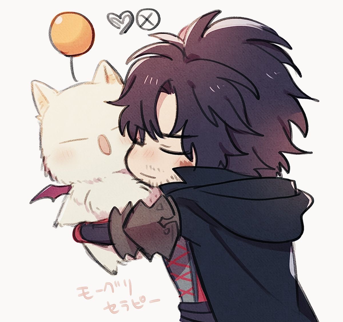 Noct