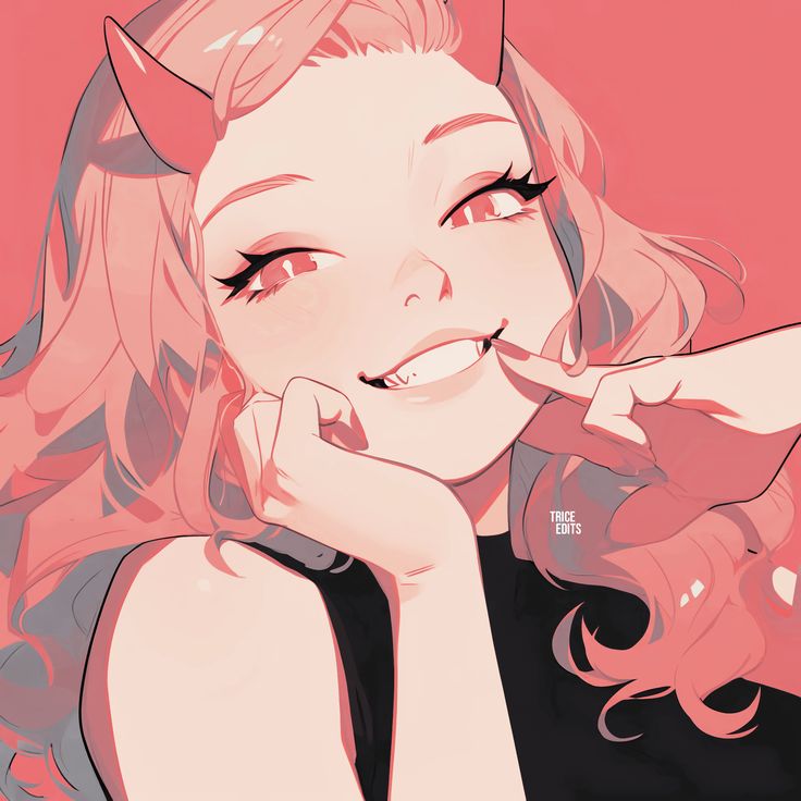 Meolixie