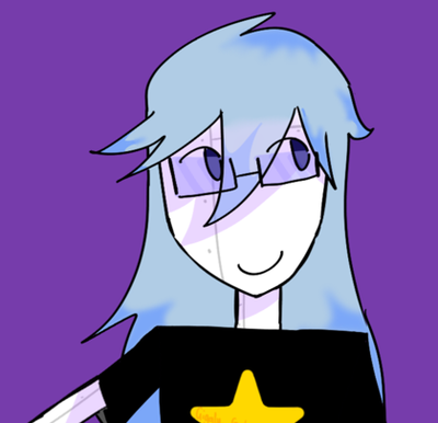 Gale