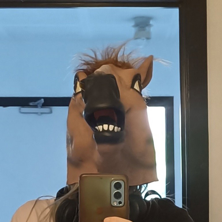 Kamz