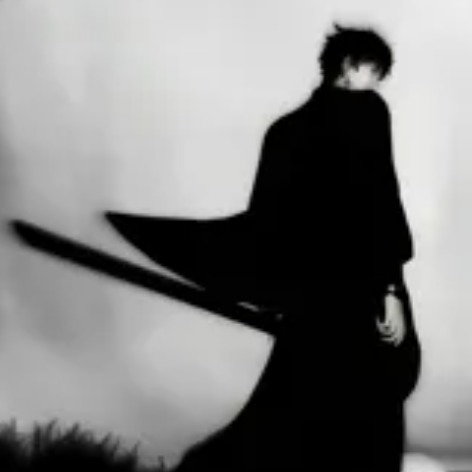 aCE