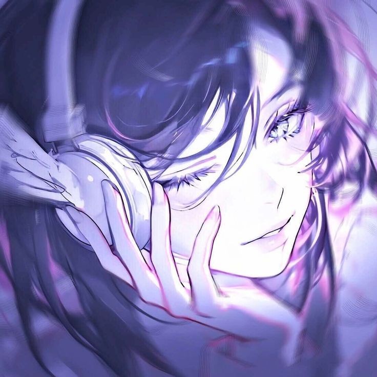 AikiashiRyuo