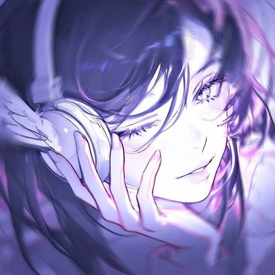 AikiashiRyuo