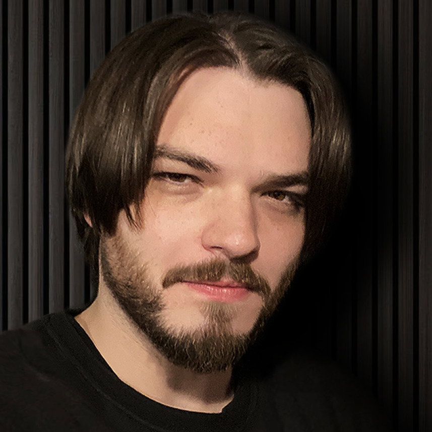 Joseph T