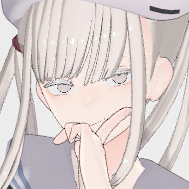 AnOtoko