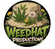 WEEDHAT_PRODUCTIONS