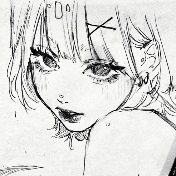 zh4nna