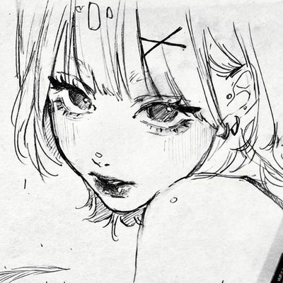 zh4nna