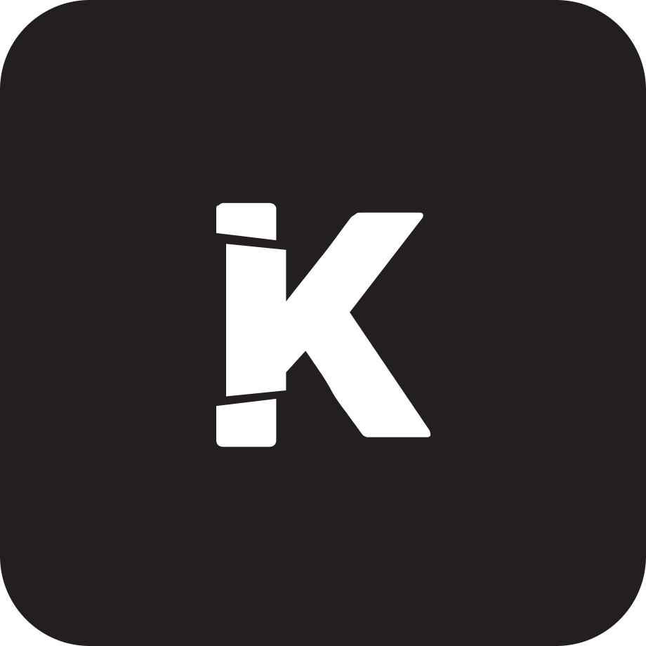 Krotos Audio