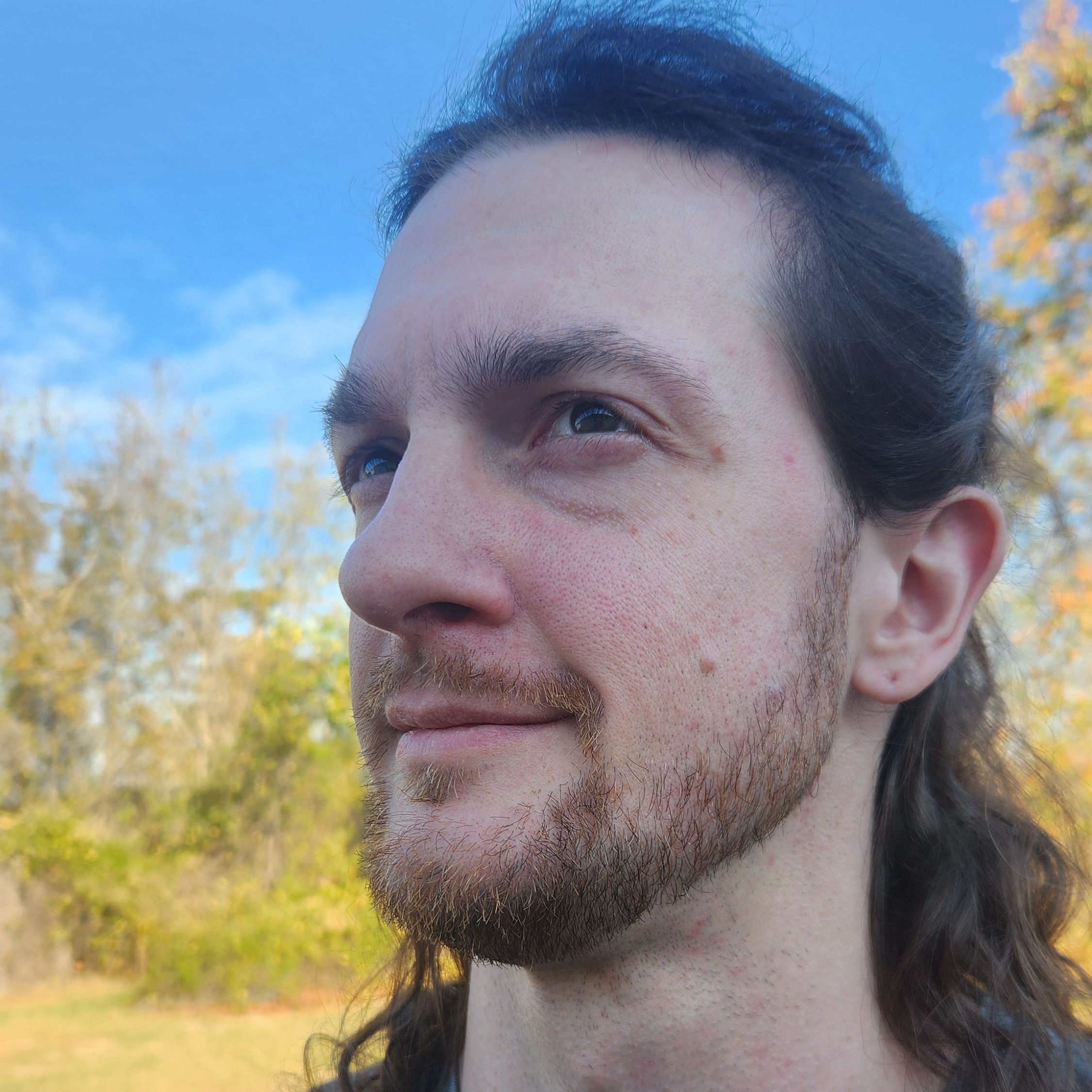 KyletheVA