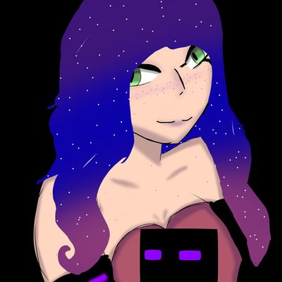 Starlight_VA