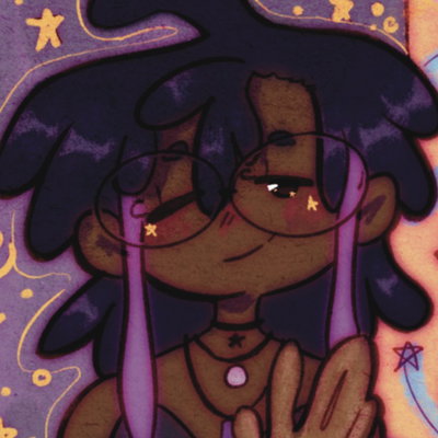 Naluwa