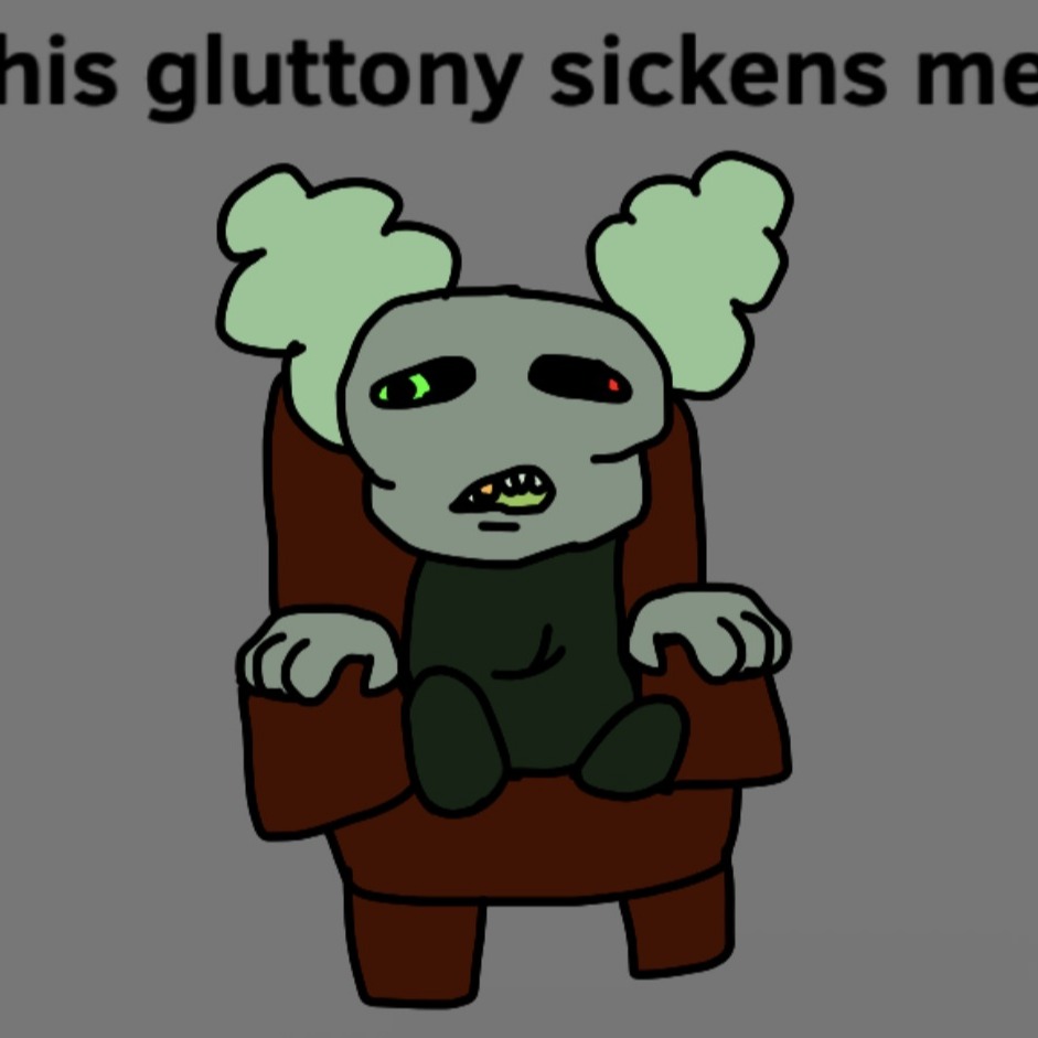 TricklorClown07