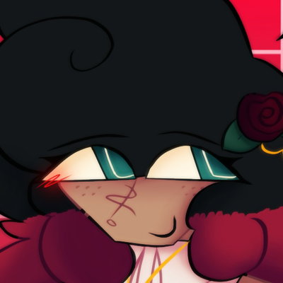 MinxxuMinxy