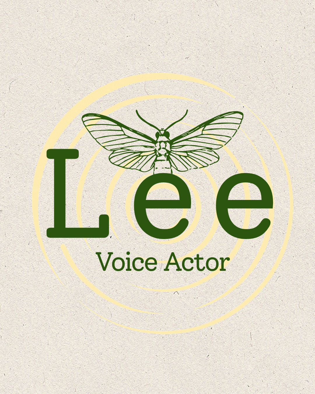 LeeDTVoice