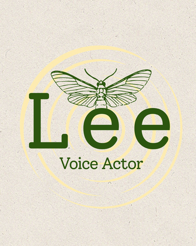 LeeDTVoice