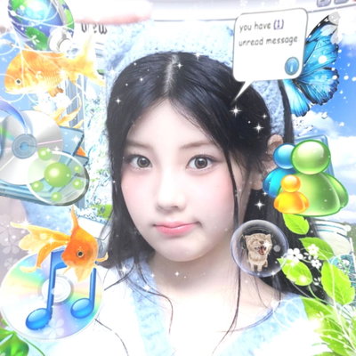 🎀wonhee🎀