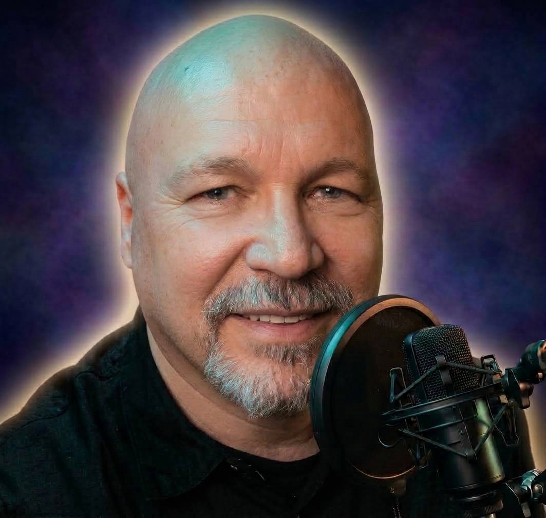 TechnicalTim18