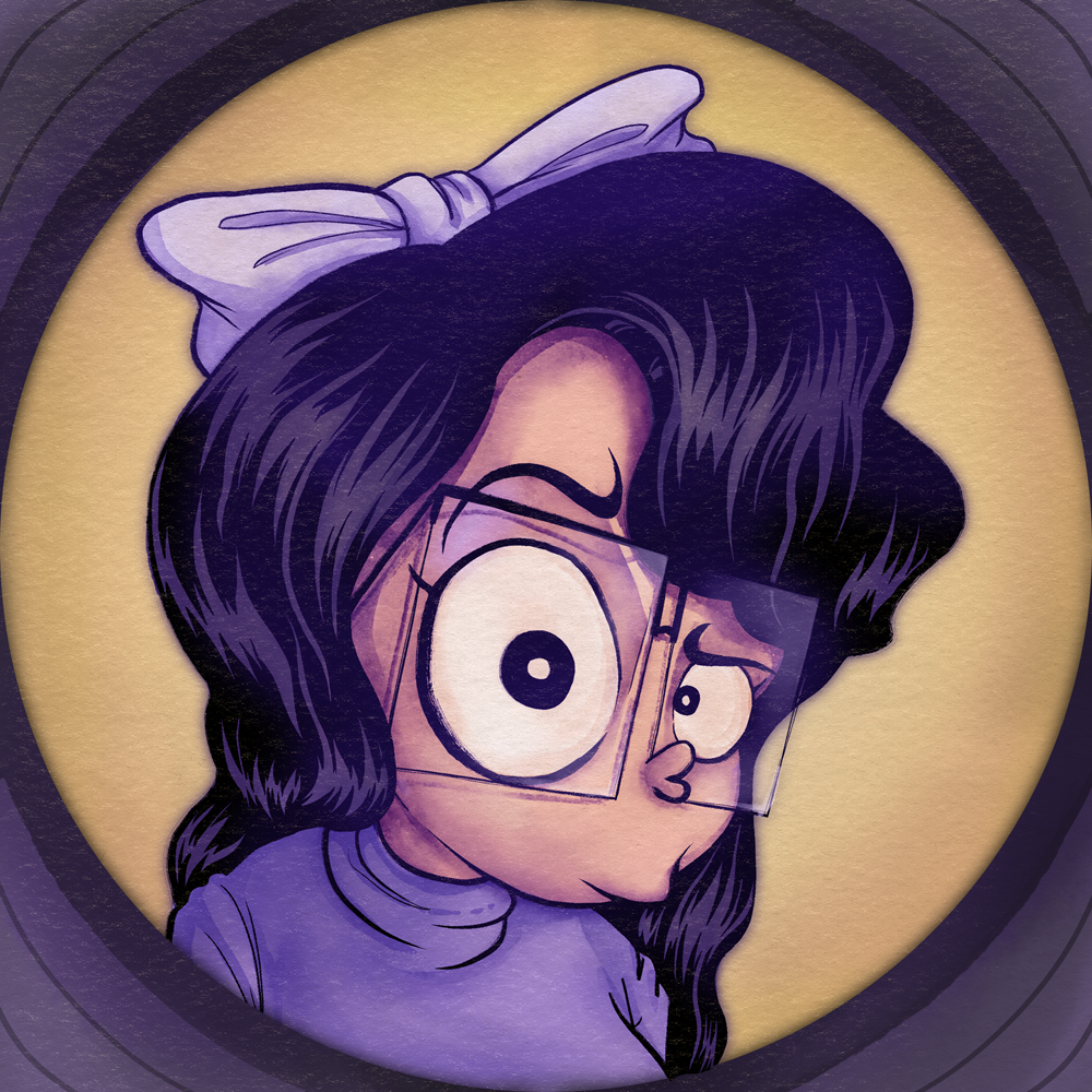 Juniper David