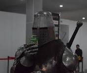 Vibemaster