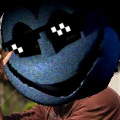 GameMaker 3_5