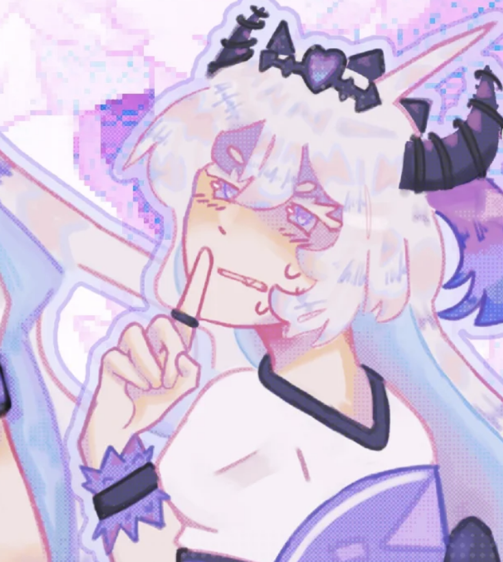 ruru