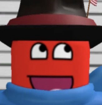 StupidStar