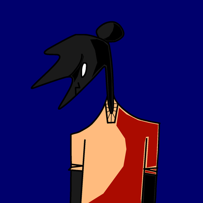 BDH