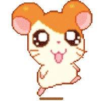 Fluffle Puffy Waffy