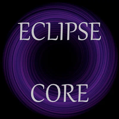 Eclipse Core