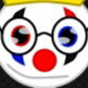 Just_Ag