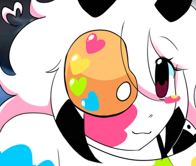 PaintFreakVA
