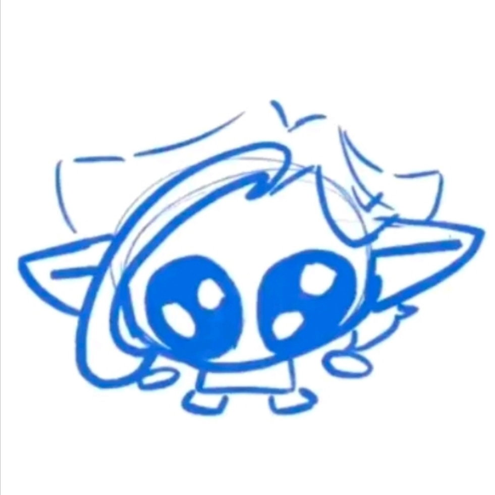 AnonBlu