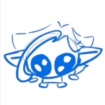 AnonBlu