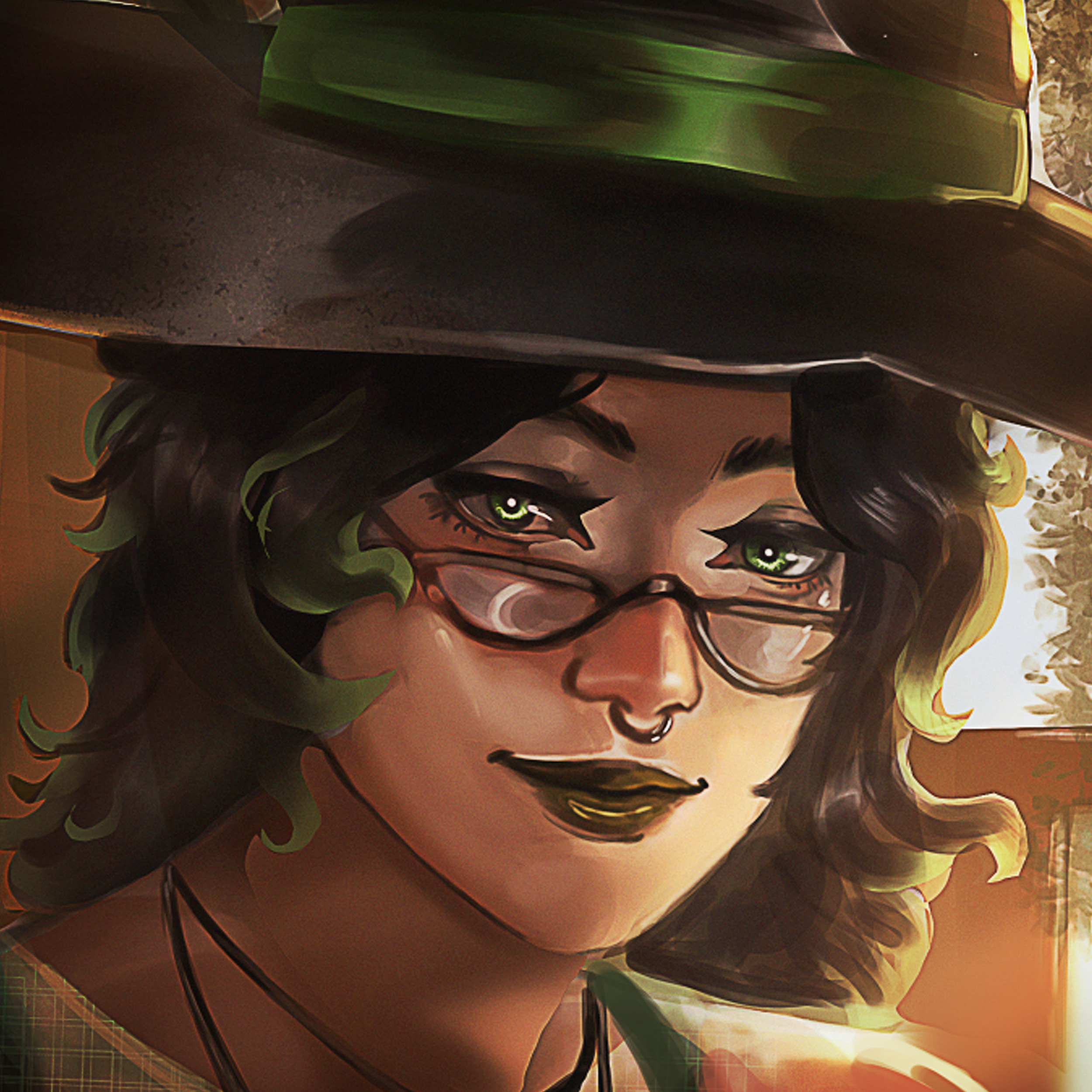 Missy